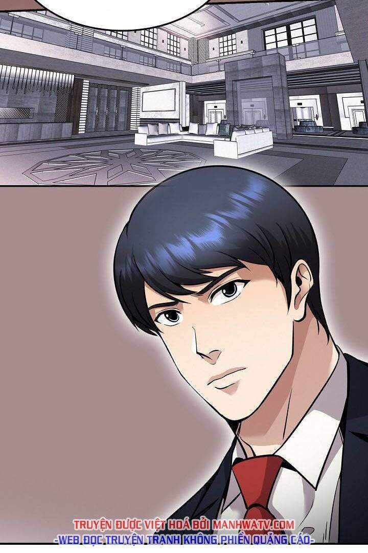 Điều Tra Viên Chuyển Sinh Chapter 119 - 25