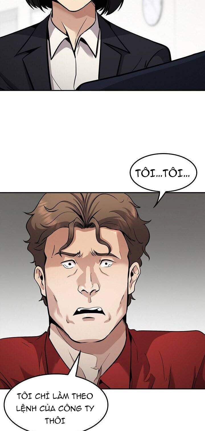 Điều Tra Viên Chuyển Sinh Chapter 119 - 48