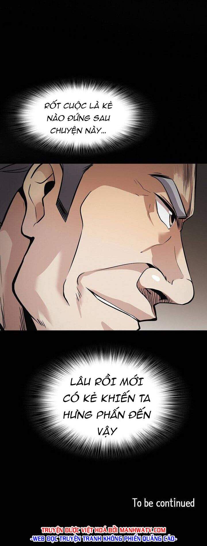 Điều Tra Viên Chuyển Sinh Chapter 119 - 63