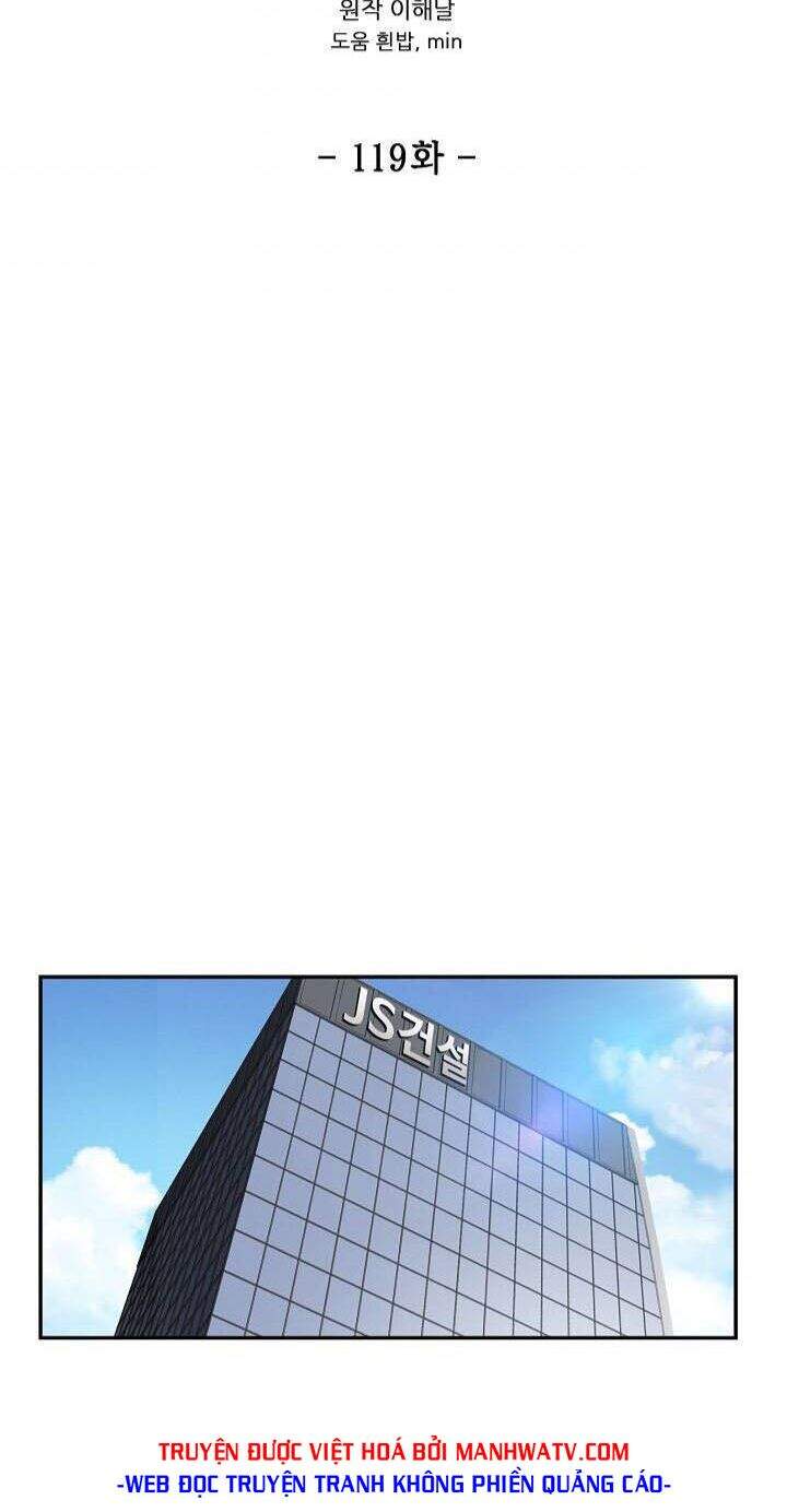 Điều Tra Viên Chuyển Sinh Chapter 119 - 9