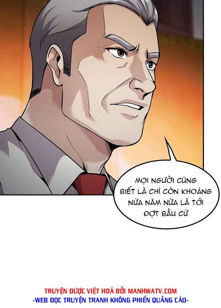 Điều Tra Viên Chuyển Sinh Chapter 120 - 17