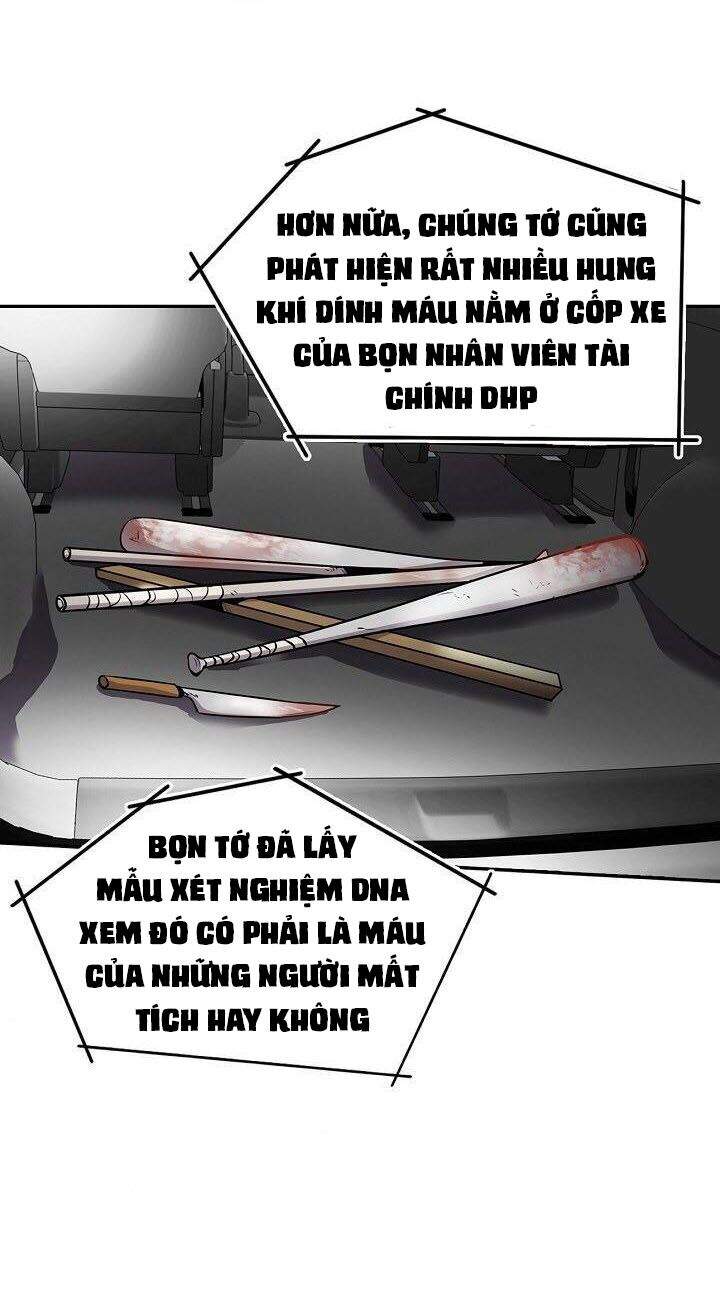 Điều Tra Viên Chuyển Sinh Chapter 120 - 34