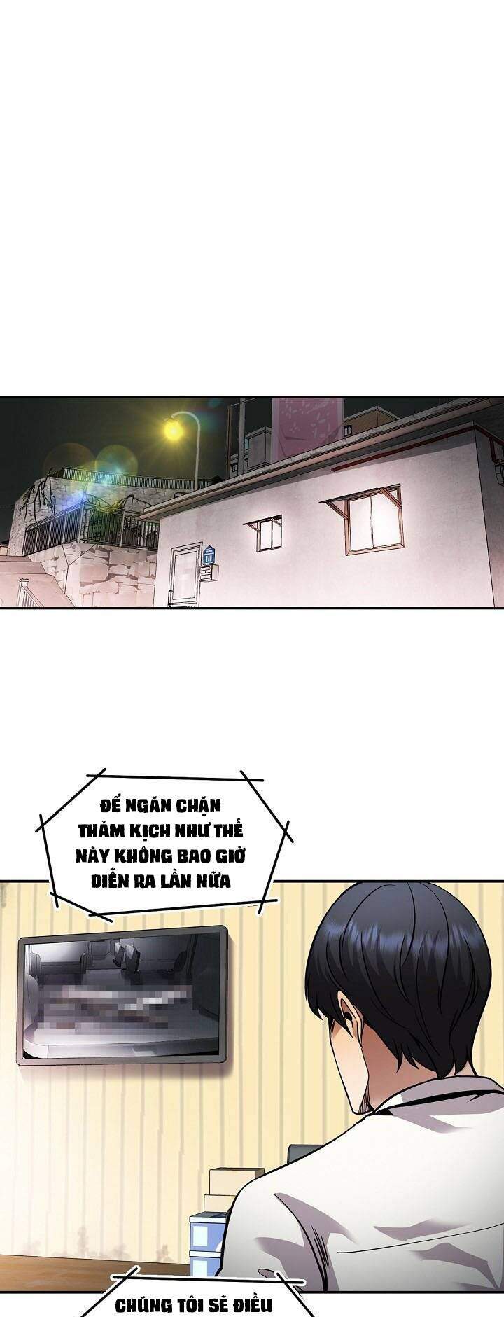 Điều Tra Viên Chuyển Sinh Chapter 120 - 52