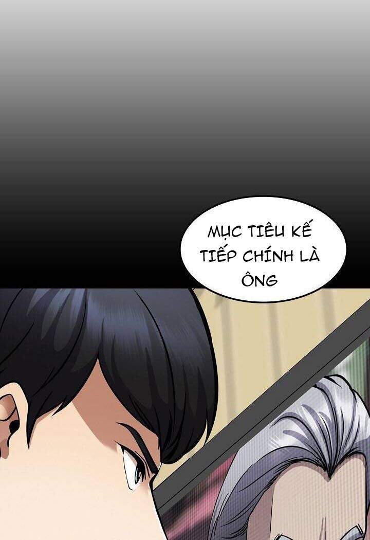 Điều Tra Viên Chuyển Sinh Chapter 120 - 57