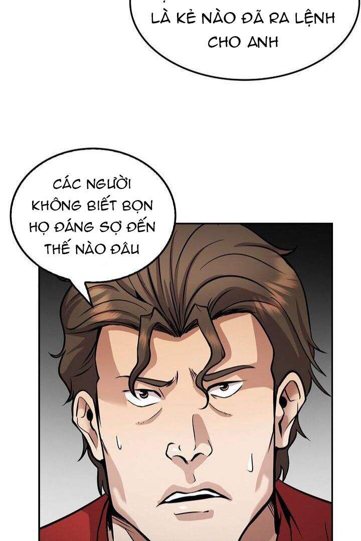 Điều Tra Viên Chuyển Sinh Chapter 120 - 8