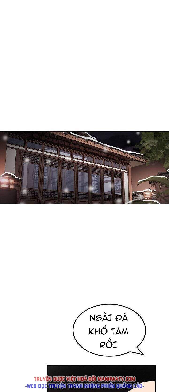 Điều Tra Viên Chuyển Sinh Chapter 121 - 14