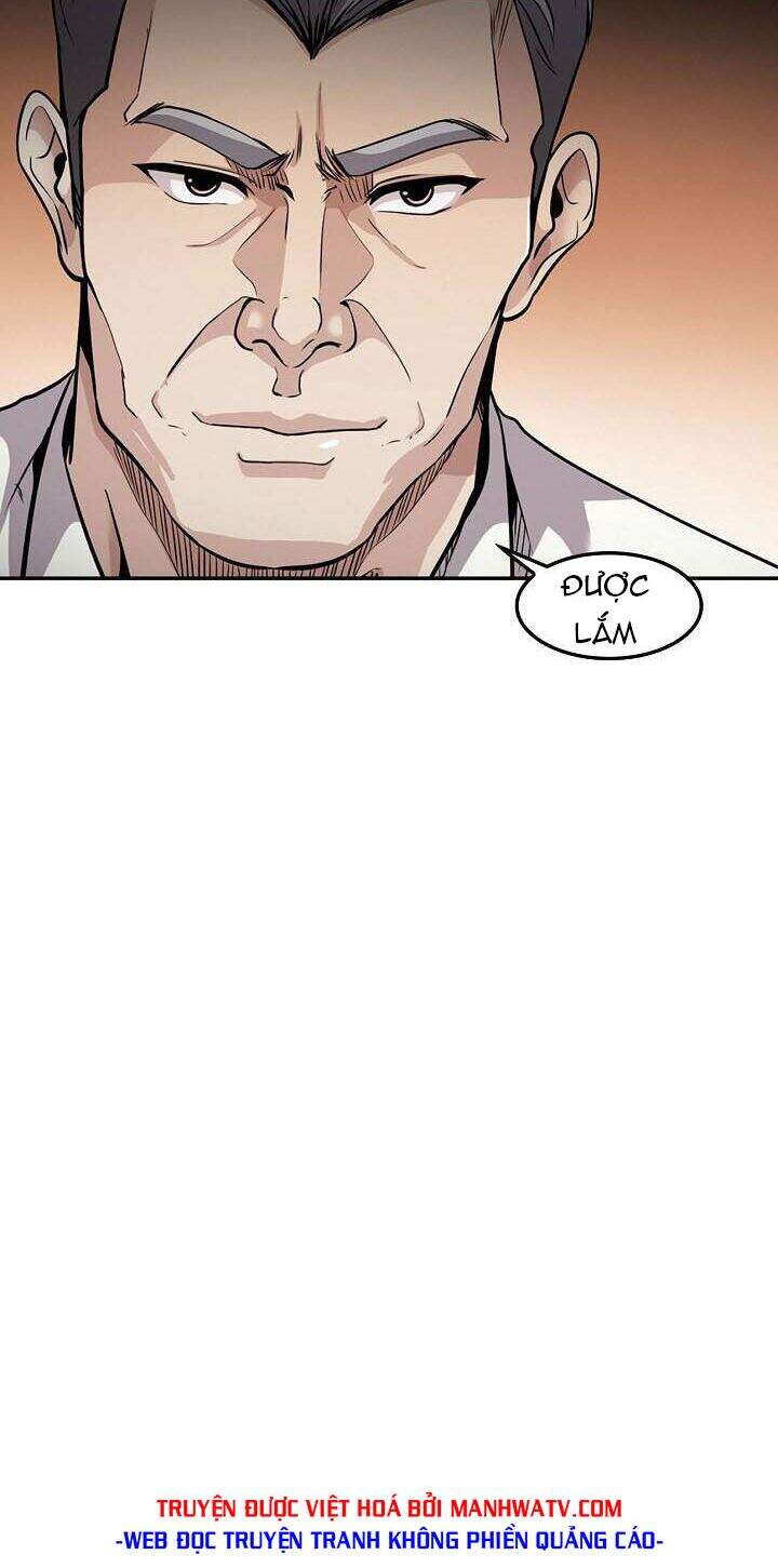 Điều Tra Viên Chuyển Sinh Chapter 121 - 24
