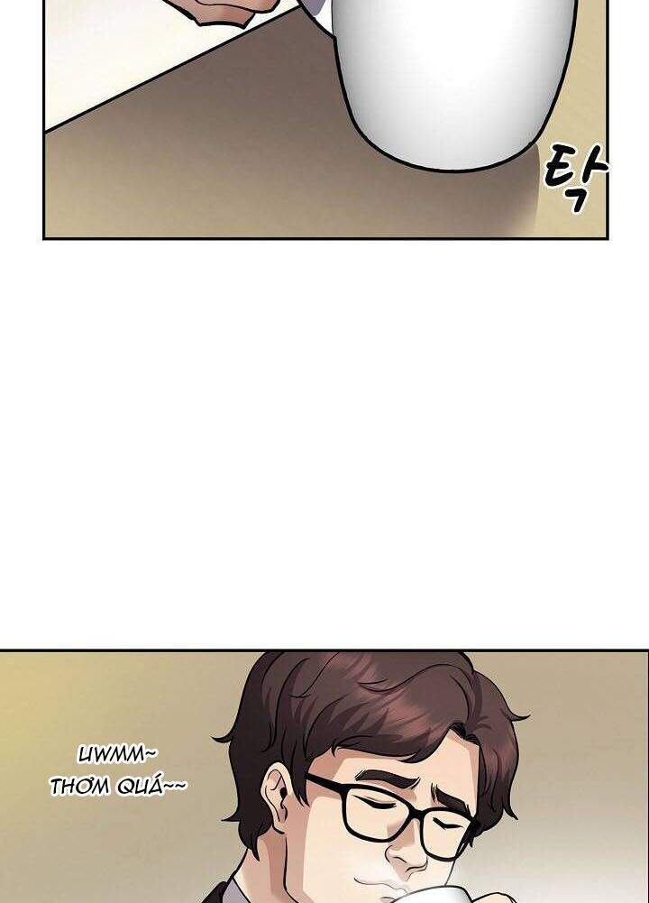 Điều Tra Viên Chuyển Sinh Chapter 121 - 30