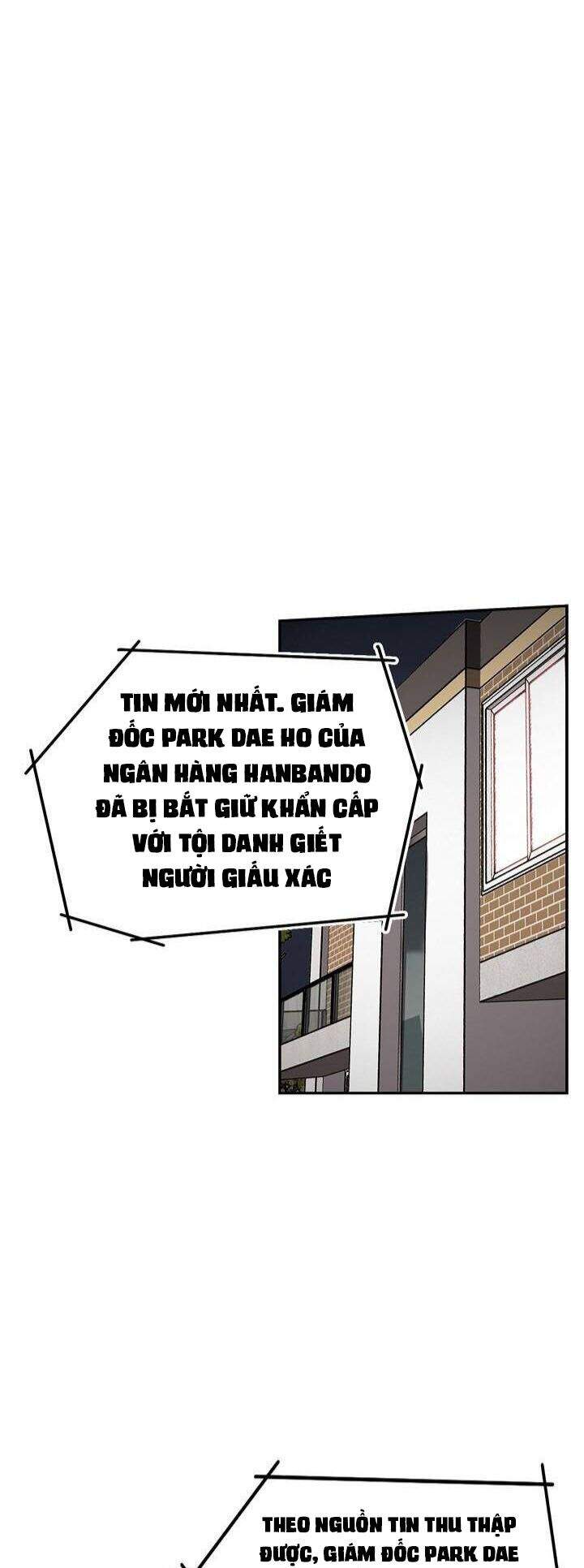 Điều Tra Viên Chuyển Sinh Chapter 121 - 4