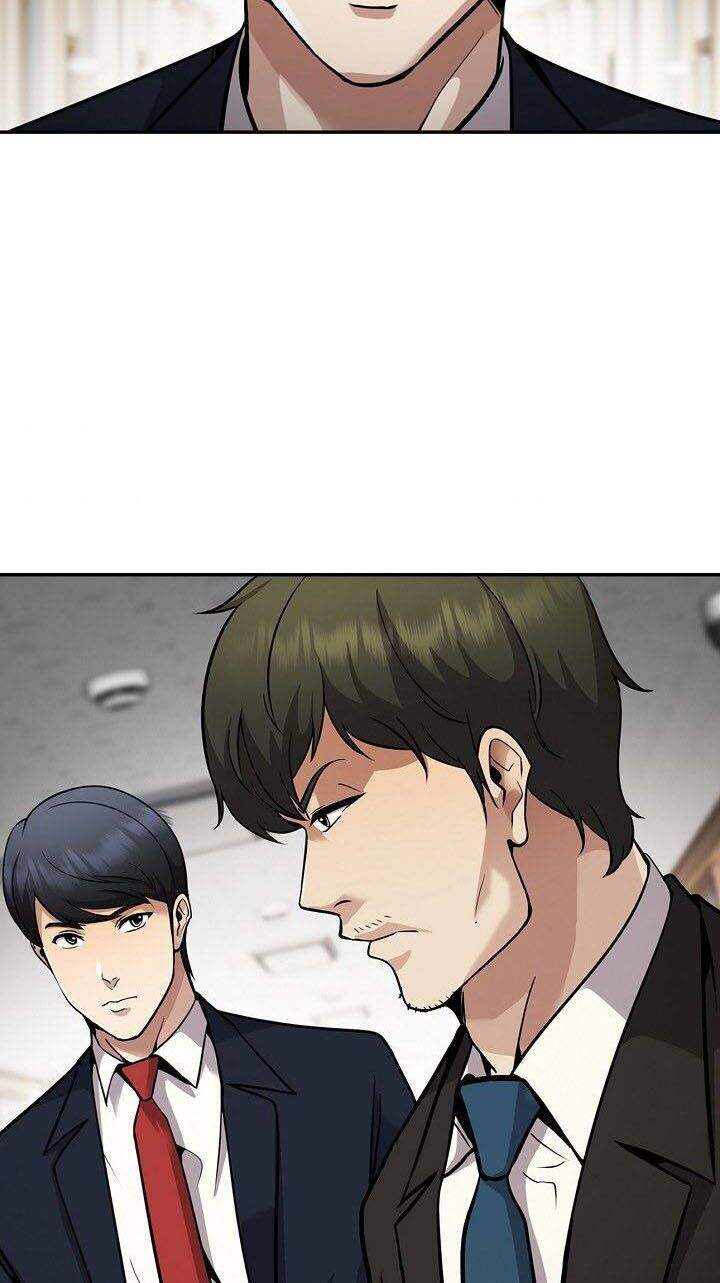 Điều Tra Viên Chuyển Sinh Chapter 121 - 40