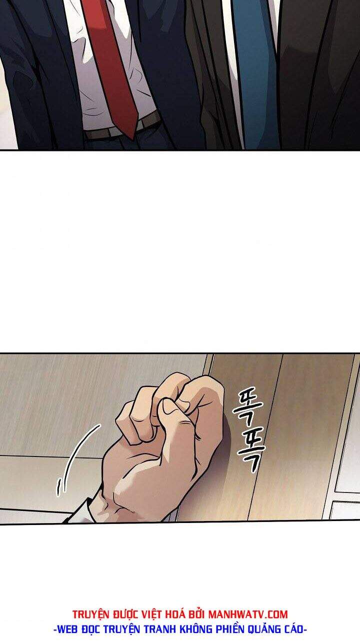 Điều Tra Viên Chuyển Sinh Chapter 121 - 41