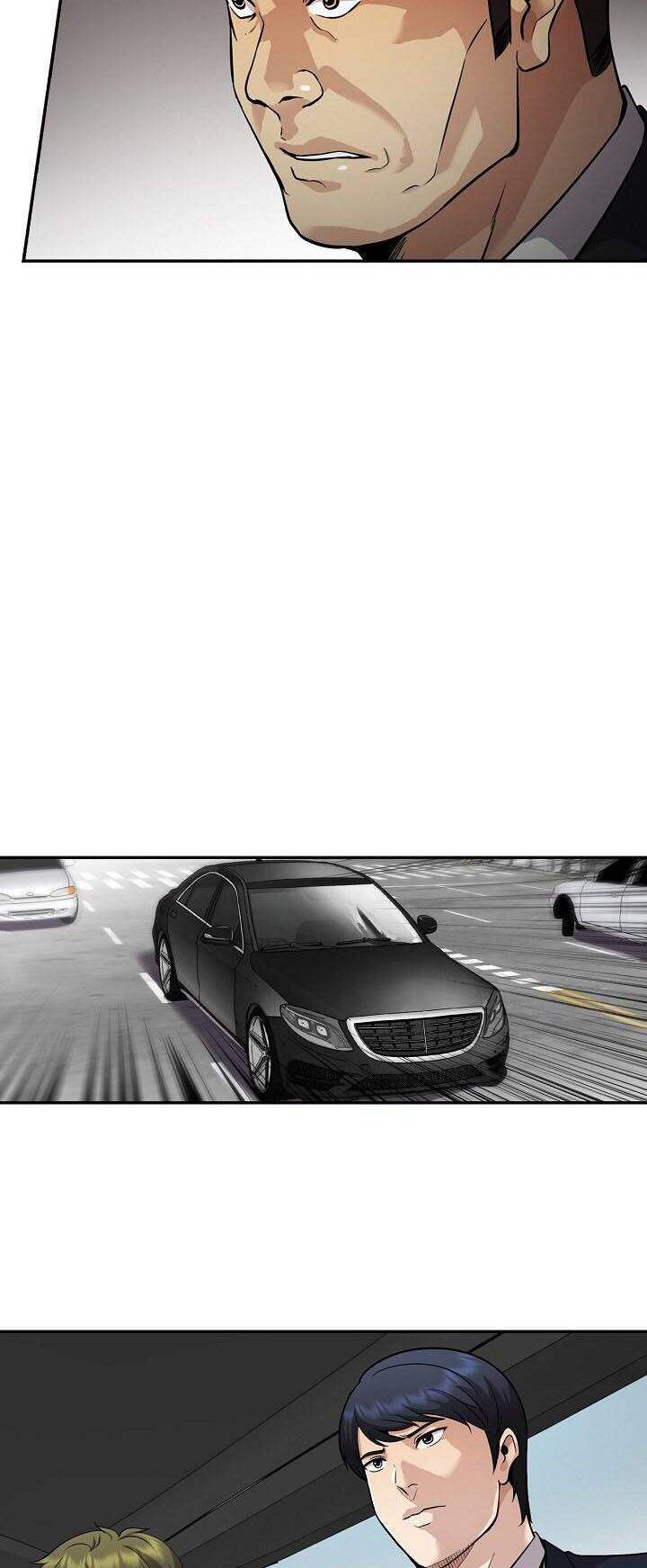 Điều Tra Viên Chuyển Sinh Chapter 121 - 44