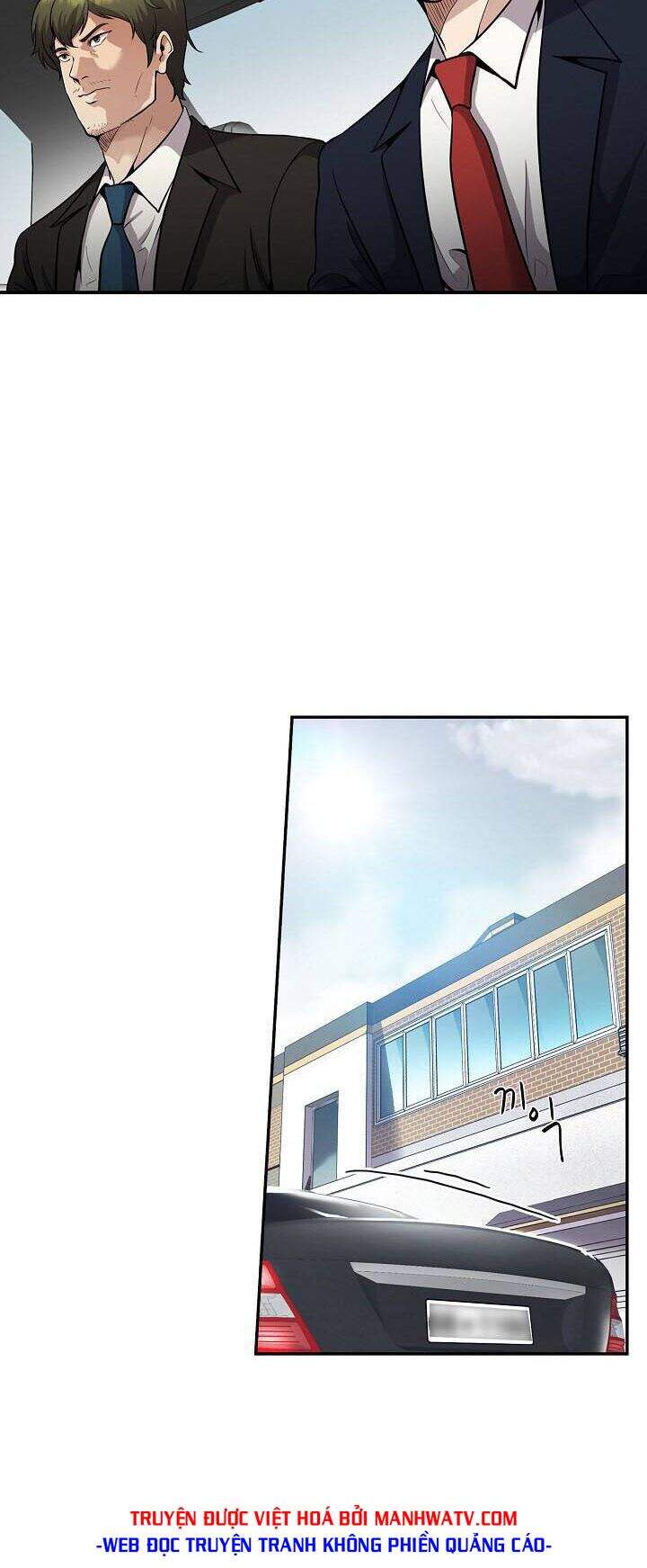 Điều Tra Viên Chuyển Sinh Chapter 121 - 45
