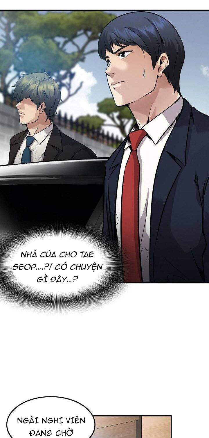 Điều Tra Viên Chuyển Sinh Chapter 121 - 46