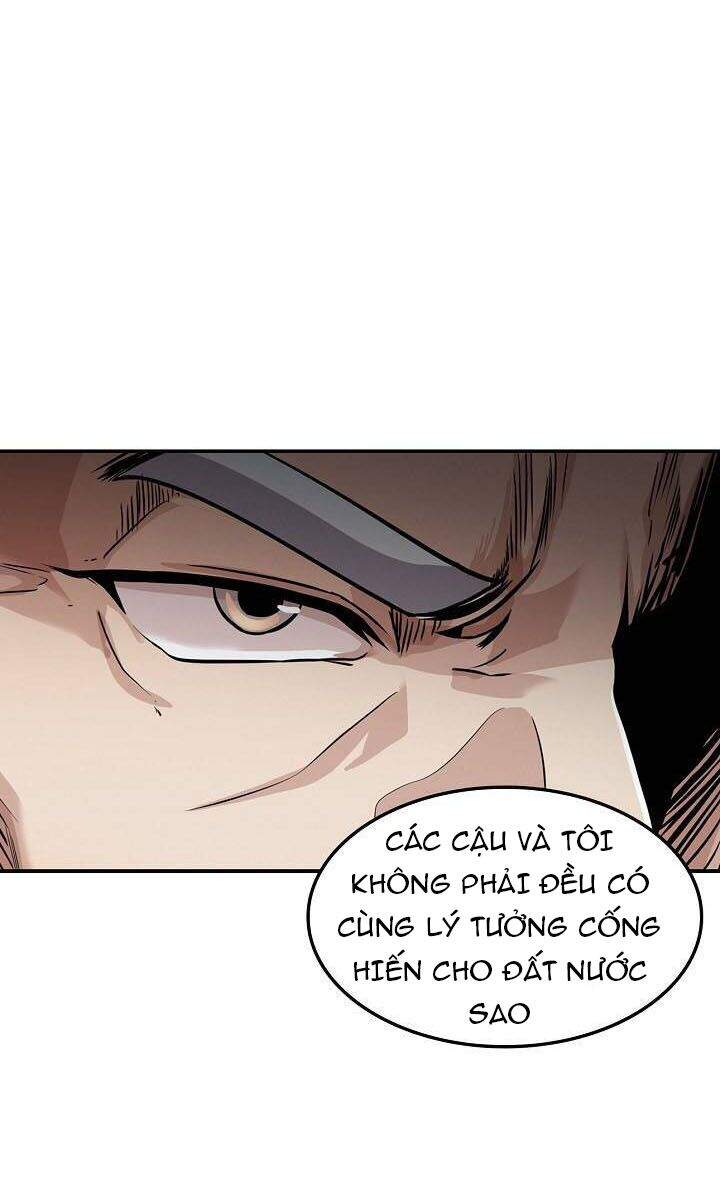 Điều Tra Viên Chuyển Sinh Chapter 121 - 56