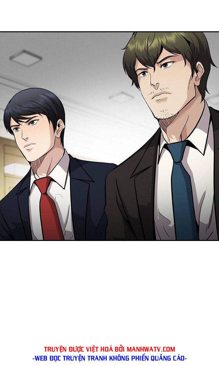 Điều Tra Viên Chuyển Sinh Chapter 121 - 57