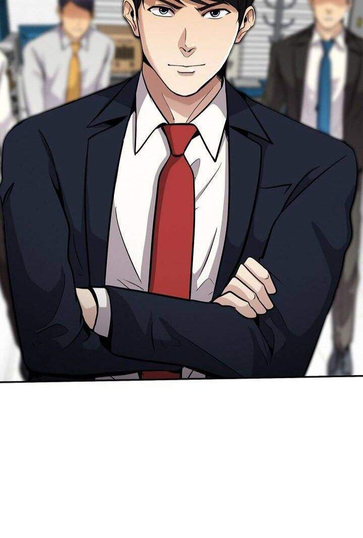 Điều Tra Viên Chuyển Sinh Chapter 121 - 7