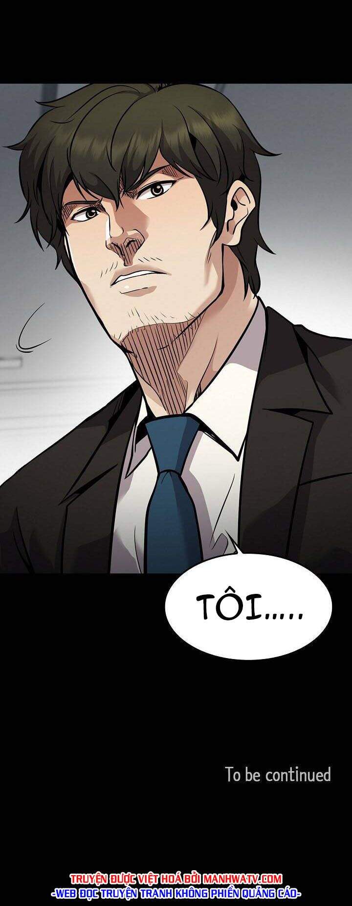 Điều Tra Viên Chuyển Sinh Chapter 121 - 63