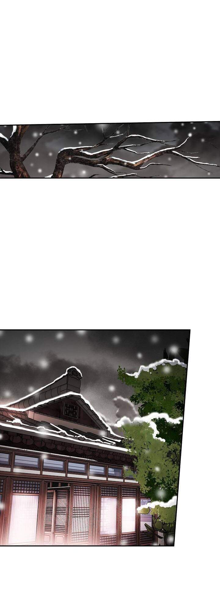 Điều Tra Viên Chuyển Sinh Chapter 121 - 9