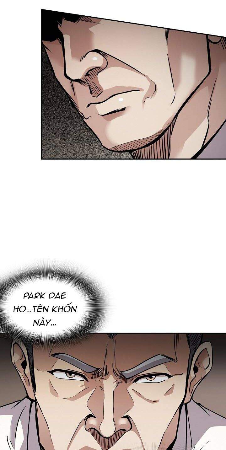 Điều Tra Viên Chuyển Sinh Chapter 122 - 14