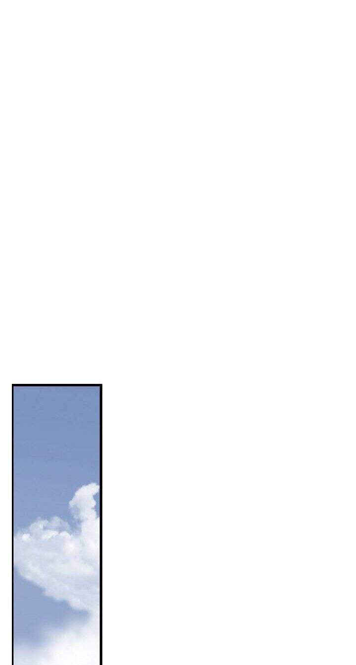 Điều Tra Viên Chuyển Sinh Chapter 122 - 16