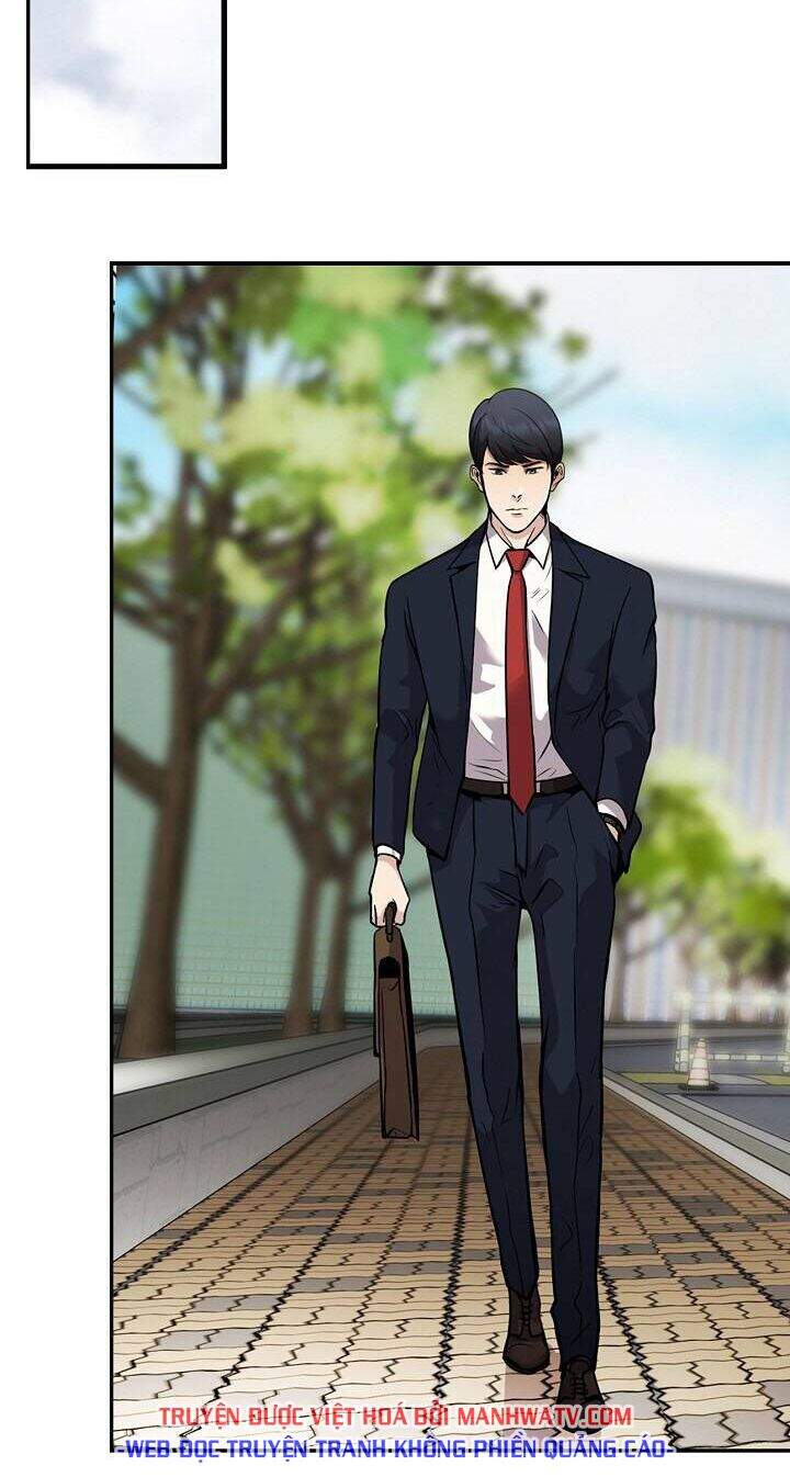 Điều Tra Viên Chuyển Sinh Chapter 122 - 17