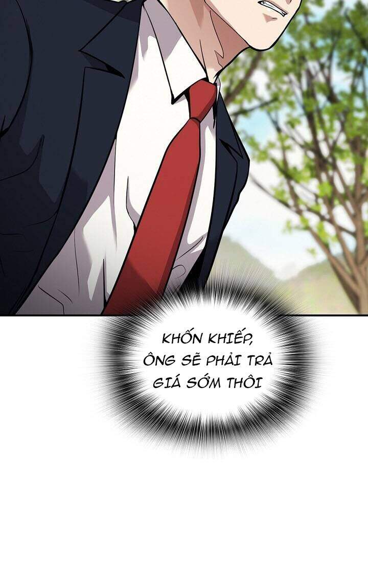 Điều Tra Viên Chuyển Sinh Chapter 122 - 19