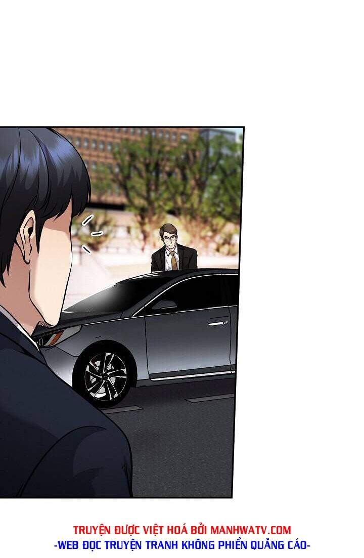 Điều Tra Viên Chuyển Sinh Chapter 122 - 20