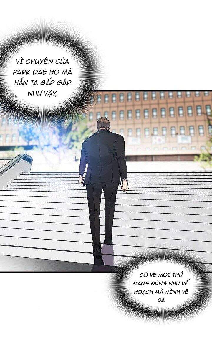 Điều Tra Viên Chuyển Sinh Chapter 122 - 22