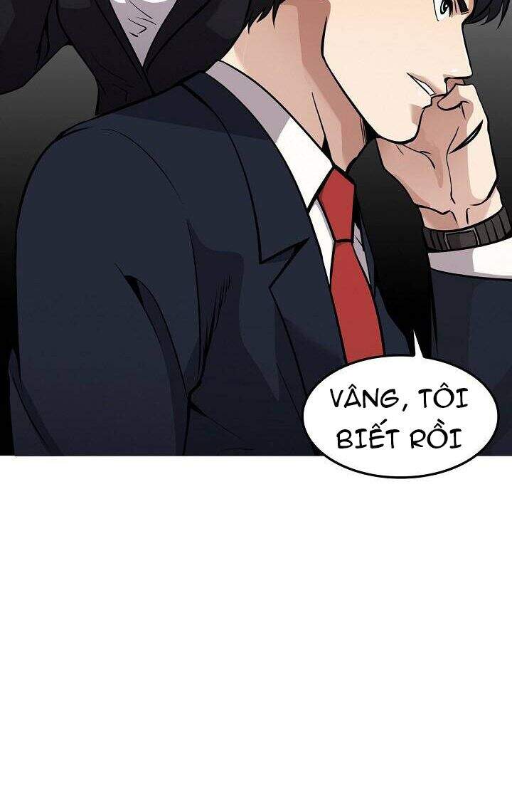 Điều Tra Viên Chuyển Sinh Chapter 122 - 25