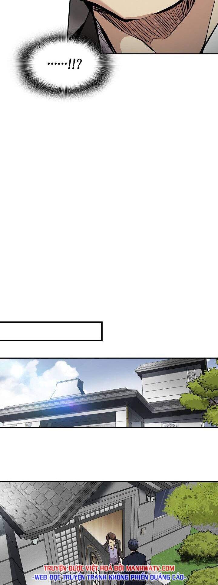 Điều Tra Viên Chuyển Sinh Chapter 122 - 40