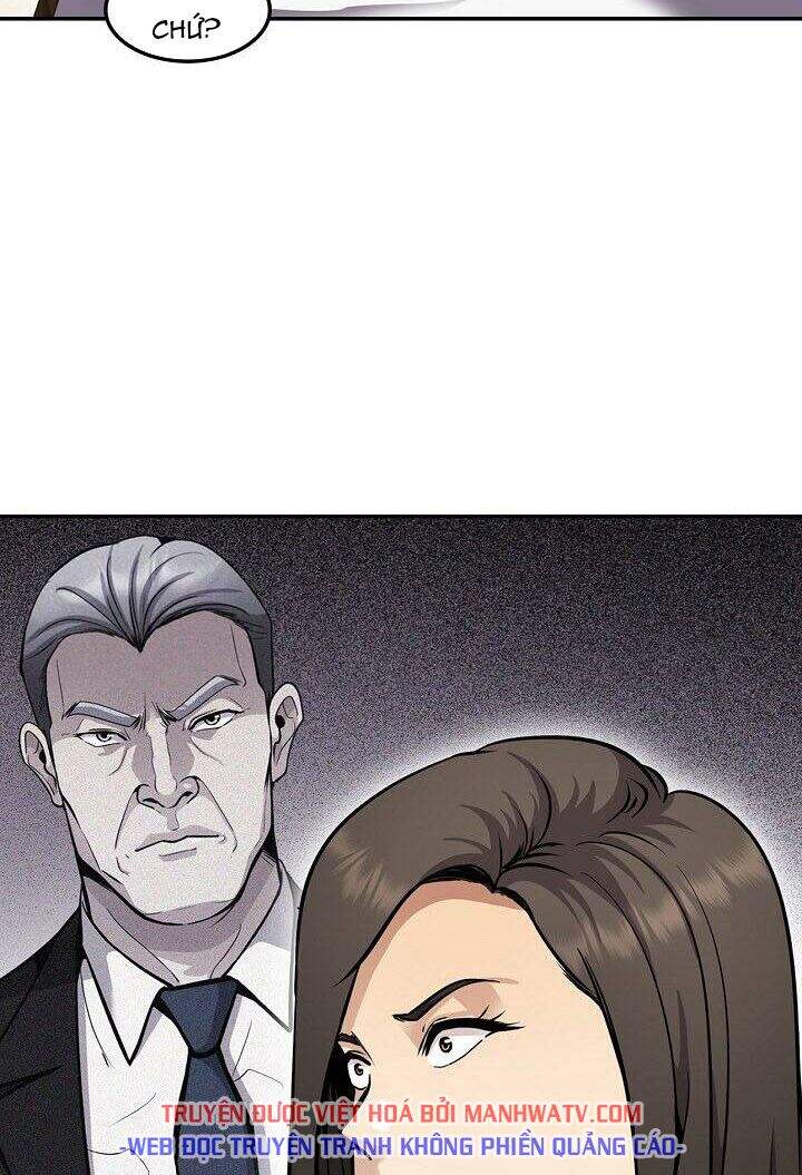 Điều Tra Viên Chuyển Sinh Chapter 122 - 47