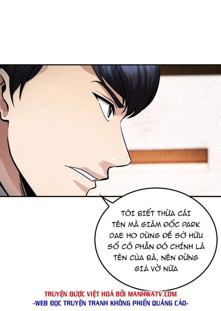 Điều Tra Viên Chuyển Sinh Chapter 122 - 50