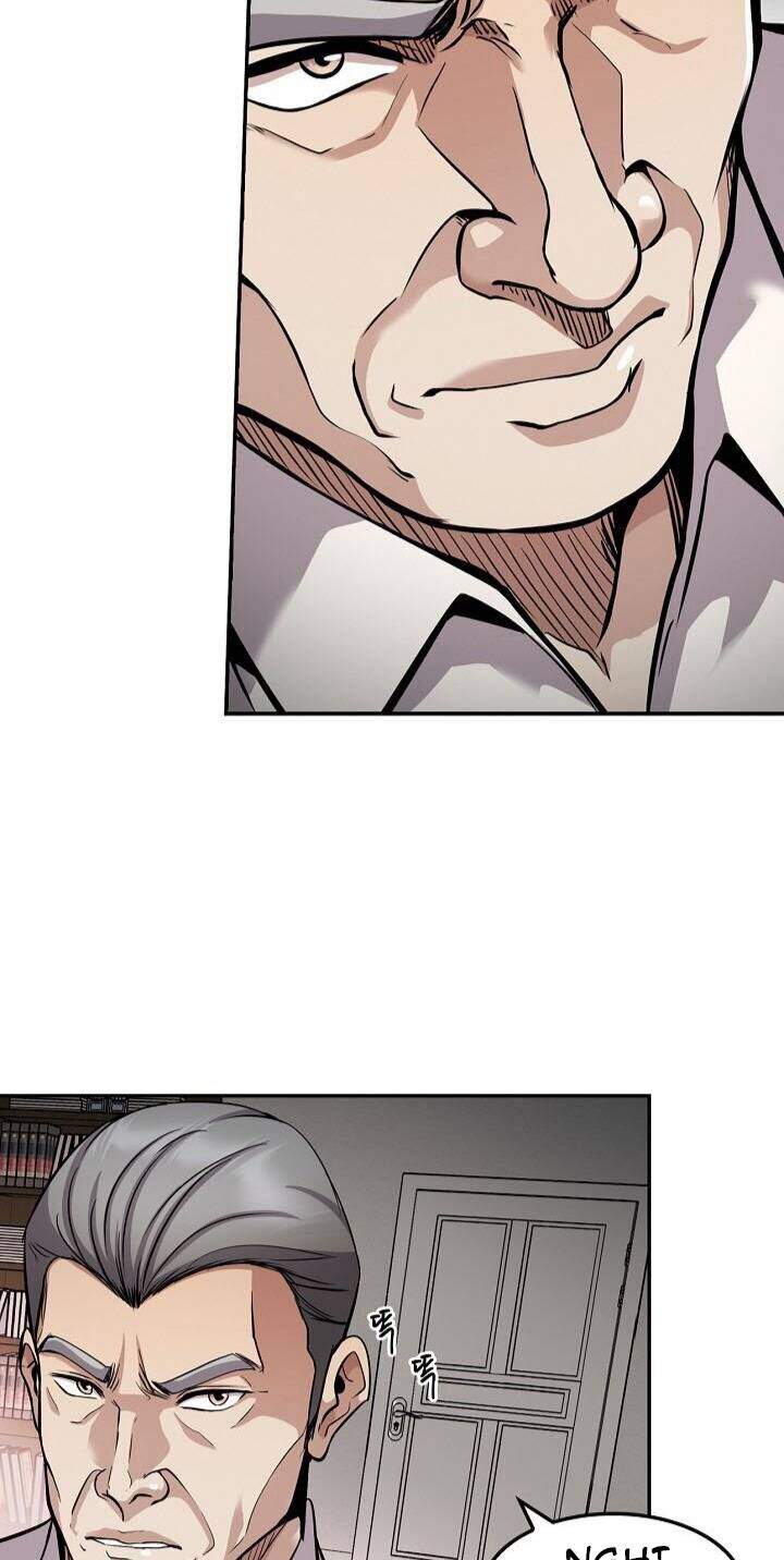 Điều Tra Viên Chuyển Sinh Chapter 122 - 6