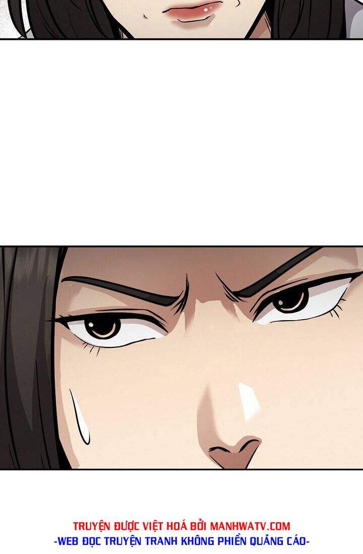 Điều Tra Viên Chuyển Sinh Chapter 122 - 58