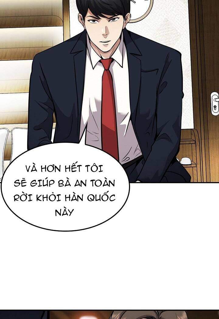 Điều Tra Viên Chuyển Sinh Chapter 122 - 60