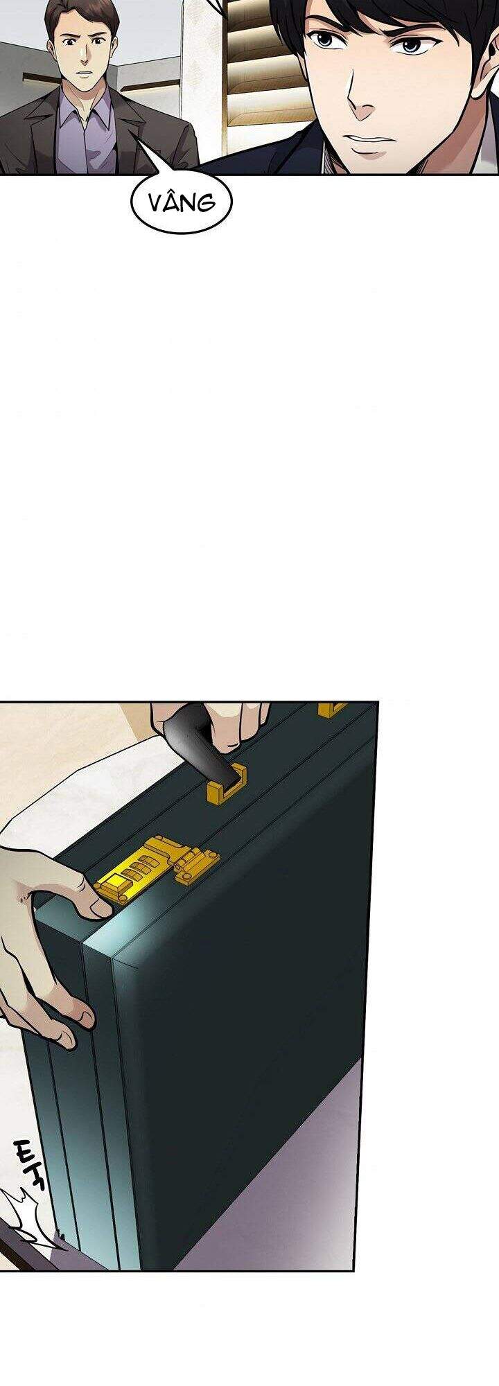 Điều Tra Viên Chuyển Sinh Chapter 122 - 62