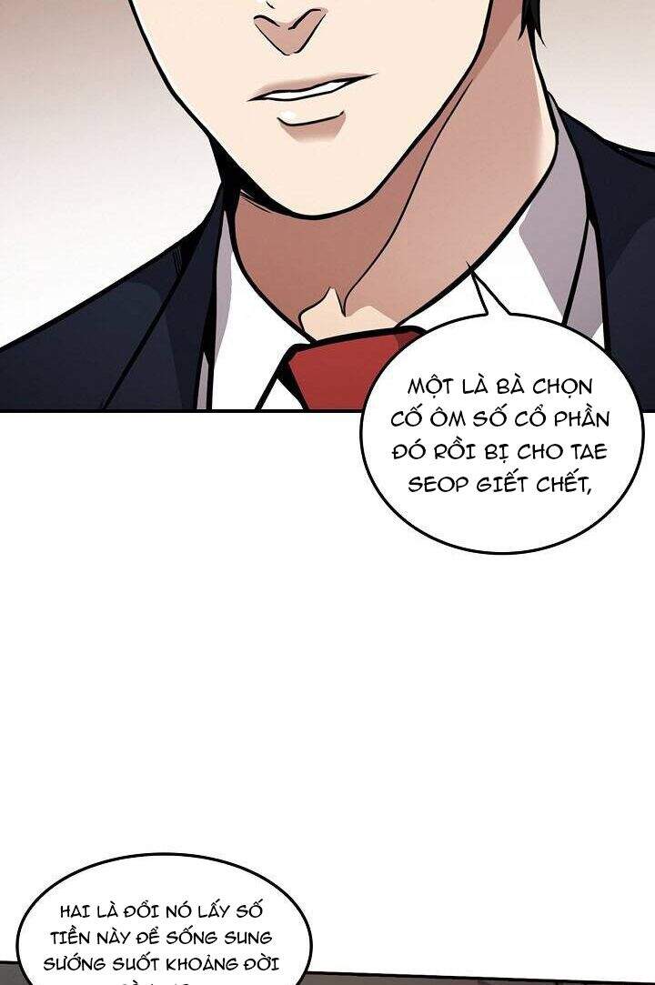 Điều Tra Viên Chuyển Sinh Chapter 122 - 66