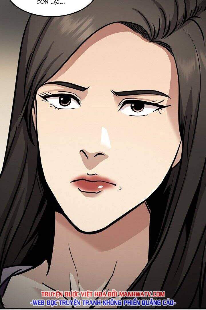 Điều Tra Viên Chuyển Sinh Chapter 122 - 67