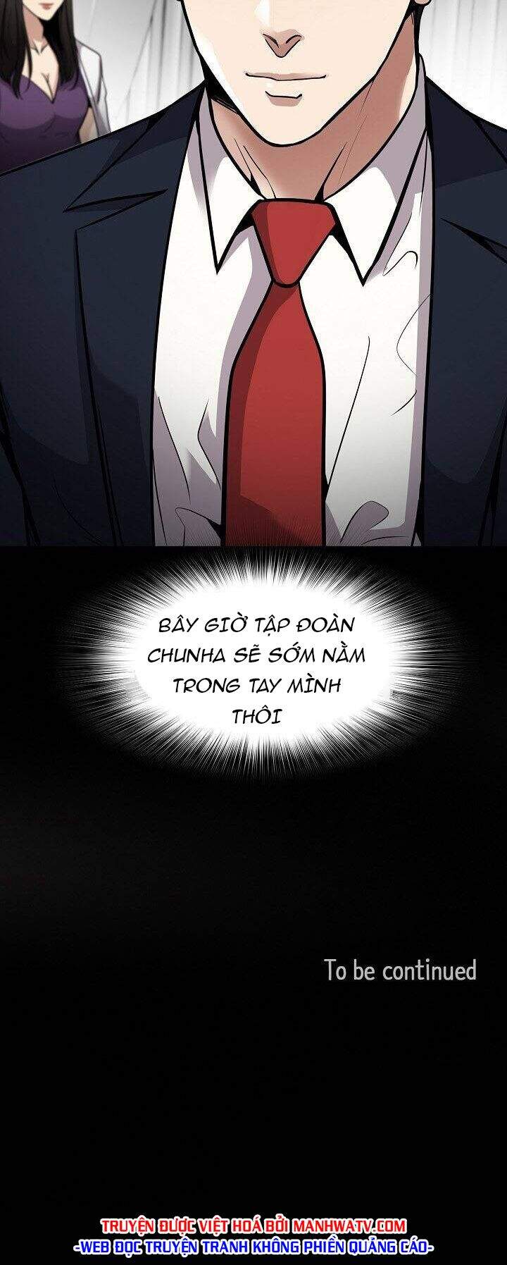 Điều Tra Viên Chuyển Sinh Chapter 122 - 70