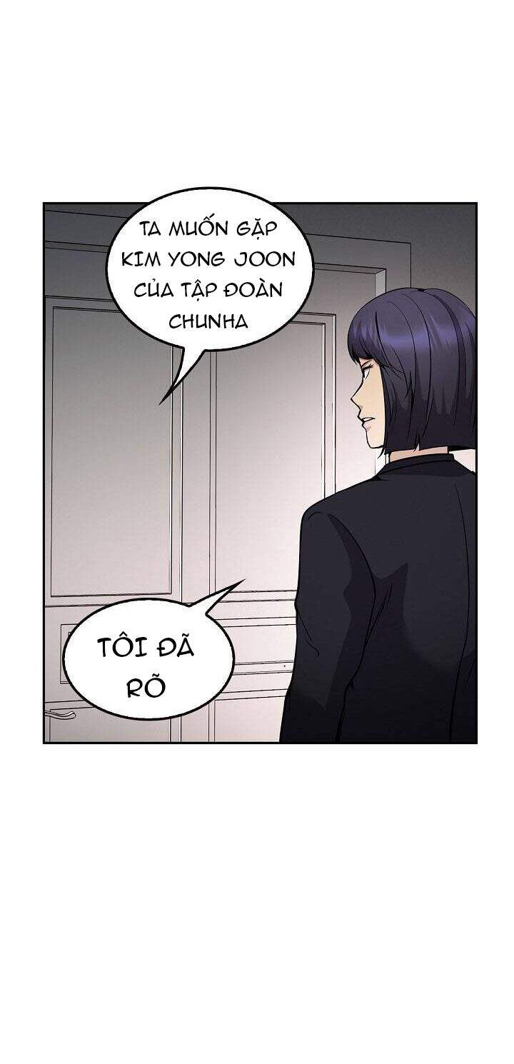 Điều Tra Viên Chuyển Sinh Chapter 124 - 15