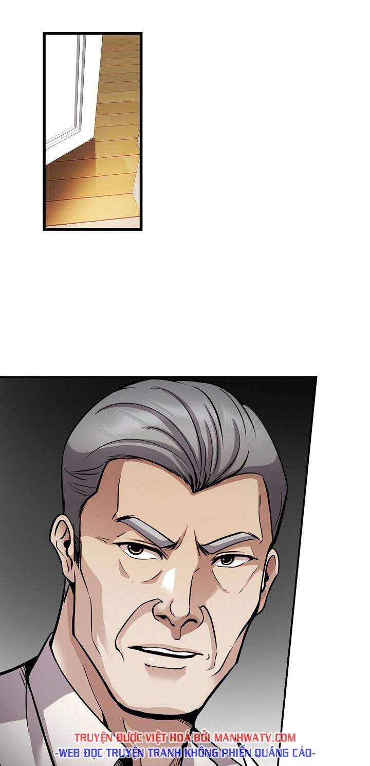 Điều Tra Viên Chuyển Sinh Chapter 124 - 16