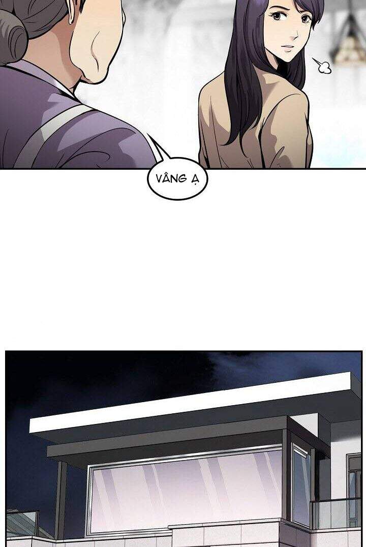 Điều Tra Viên Chuyển Sinh Chapter 124 - 22