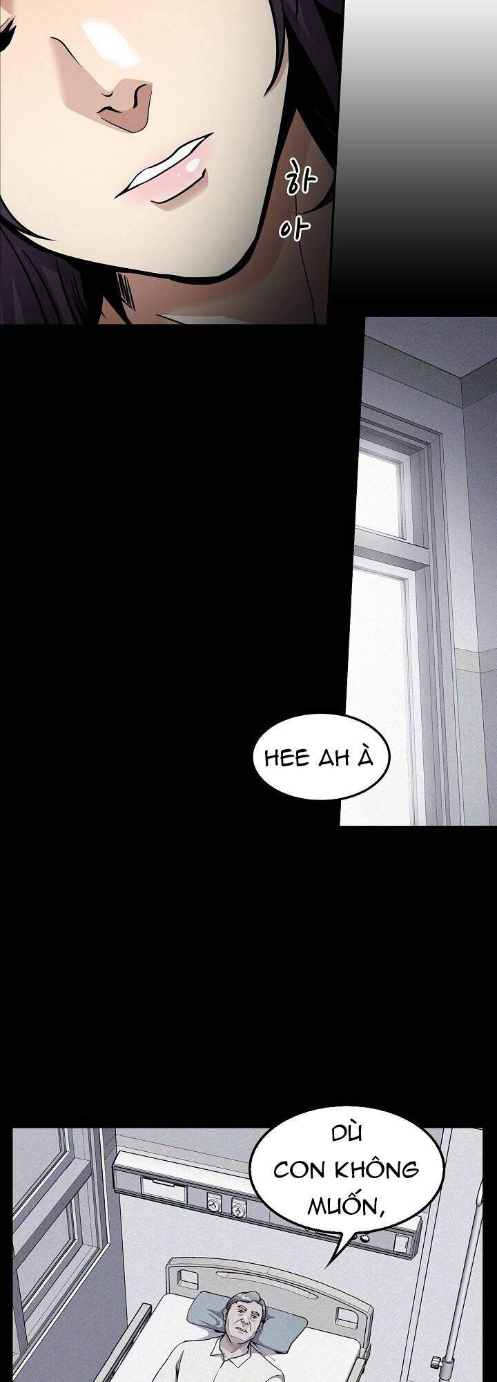 Điều Tra Viên Chuyển Sinh Chapter 124 - 26