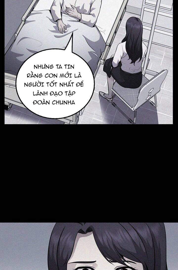 Điều Tra Viên Chuyển Sinh Chapter 124 - 27