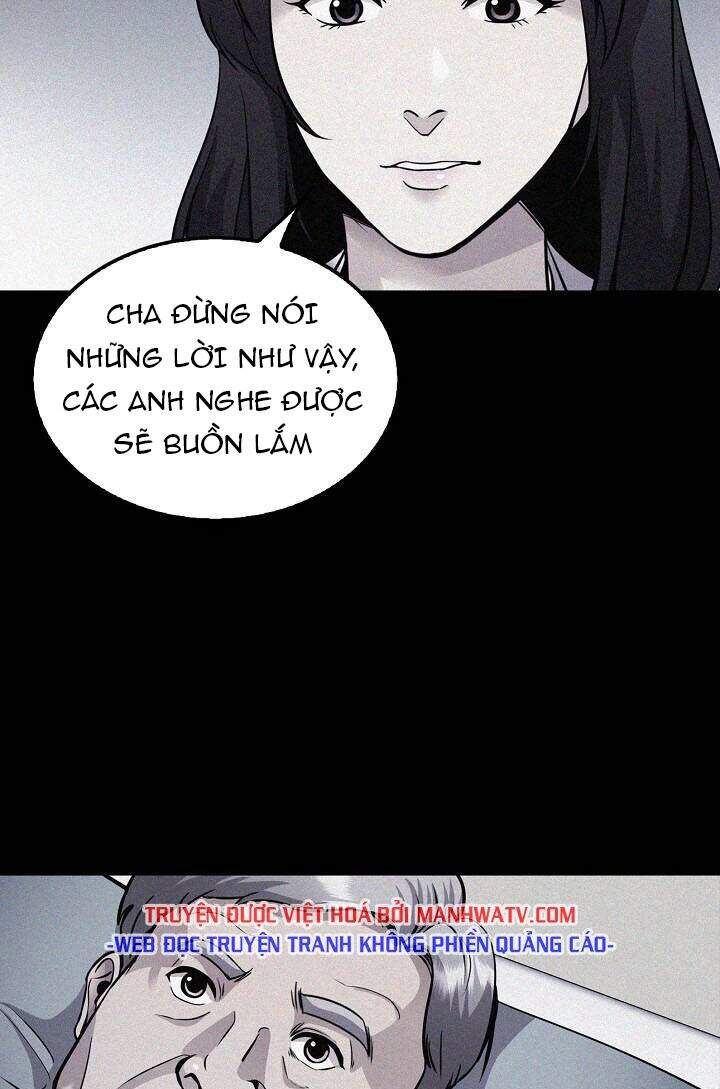 Điều Tra Viên Chuyển Sinh Chapter 124 - 28