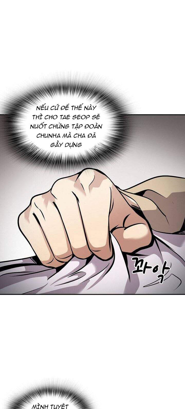 Điều Tra Viên Chuyển Sinh Chapter 124 - 31