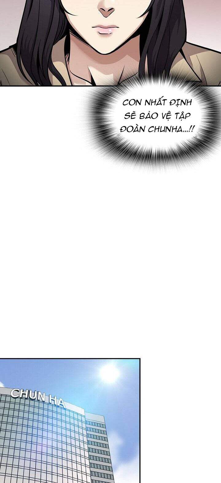 Điều Tra Viên Chuyển Sinh Chapter 124 - 33
