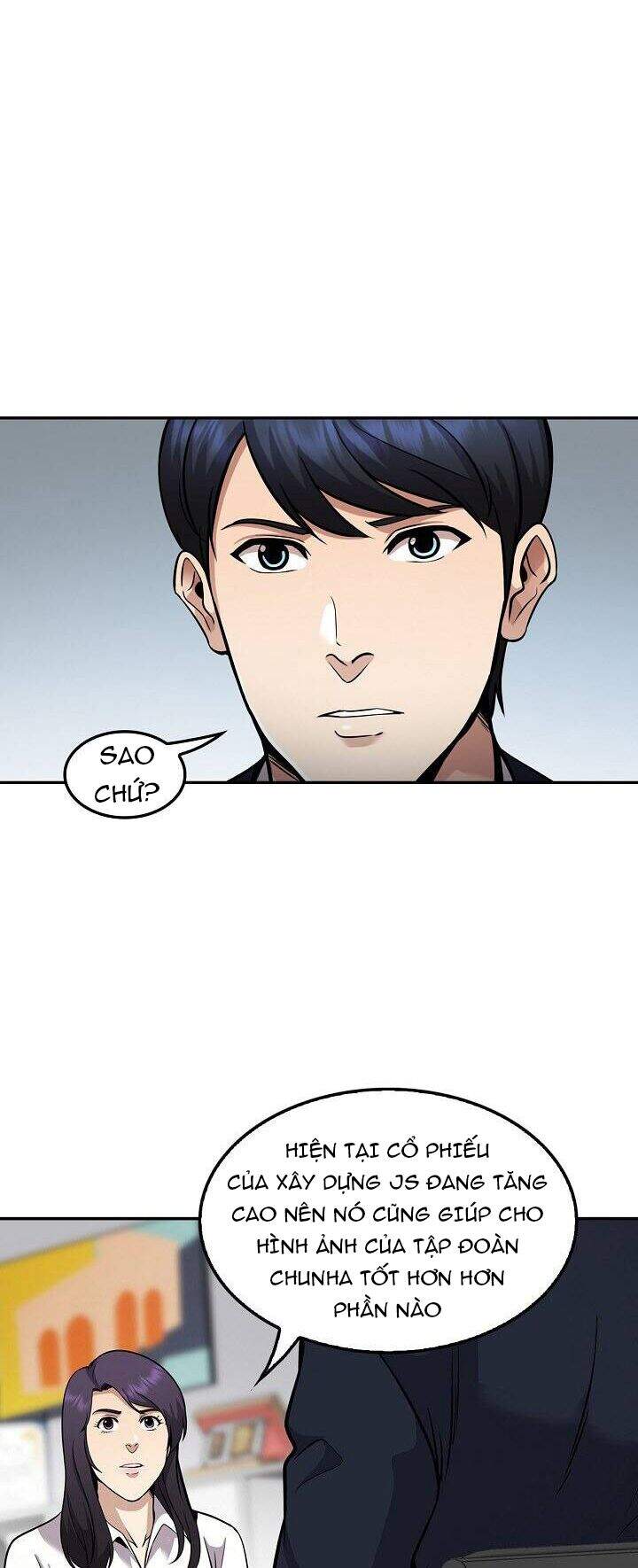 Điều Tra Viên Chuyển Sinh Chapter 124 - 43