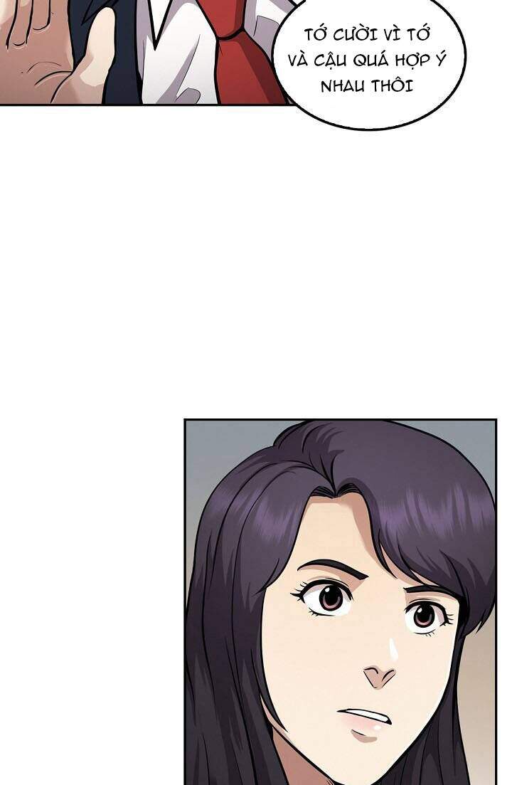 Điều Tra Viên Chuyển Sinh Chapter 124 - 46